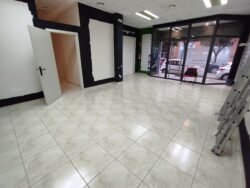 Ground floor for sale – Moncada – Ref. 001330