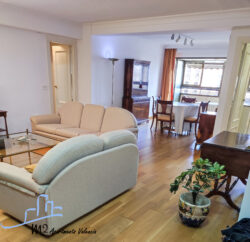 Apartment for sale in Avenida Aragón – Mestalla (Valencia city) – Ref. 001353