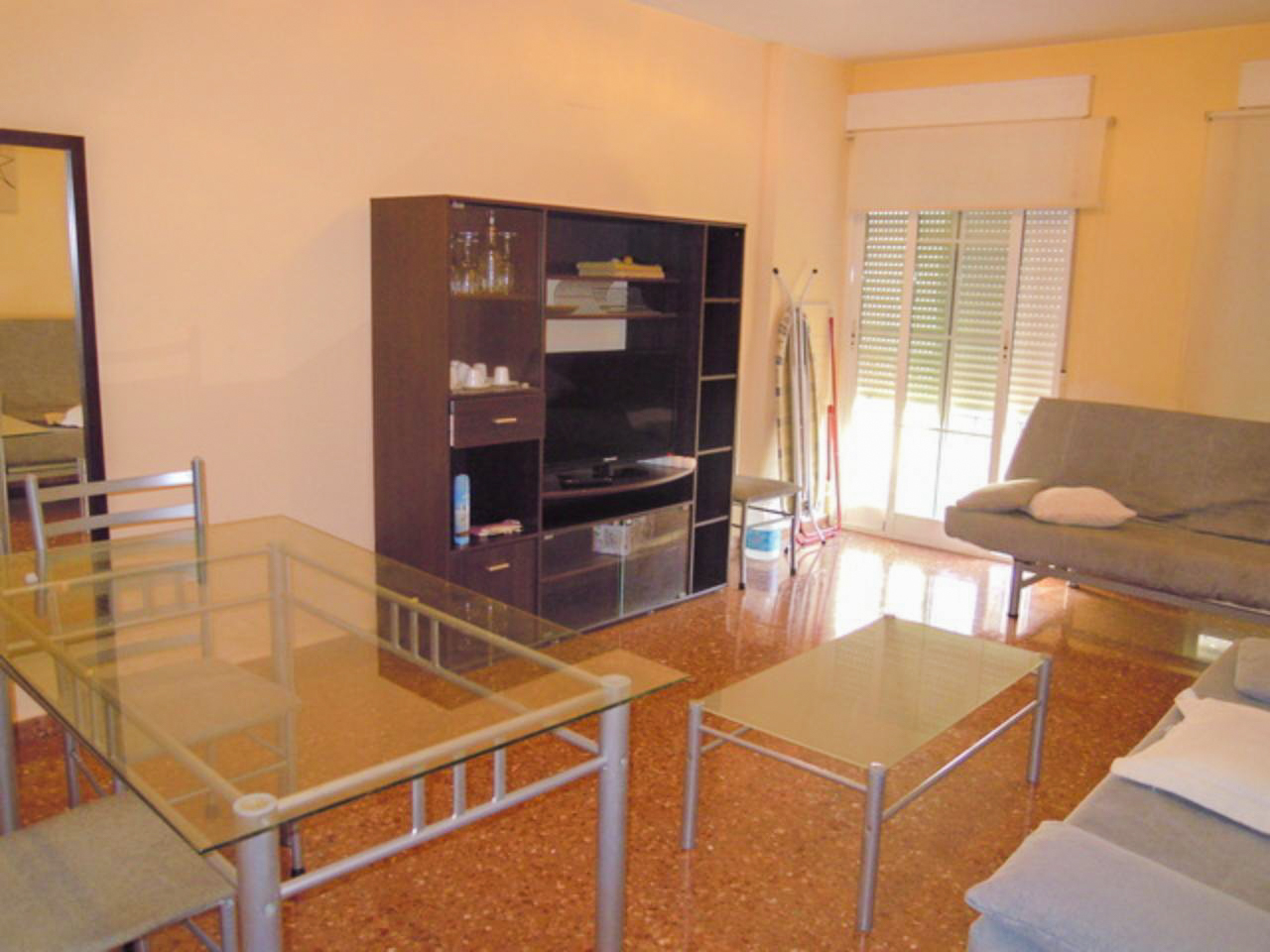Student apartment for rent in Alfara del Patriarca – Ref. 001364 Student apartment for rent in Alfara del Patriarca – Ref. 001364
