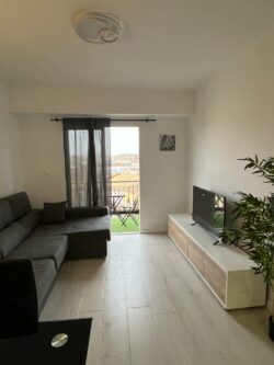 Piso de estudiantes en Moncada – Ref. 001367