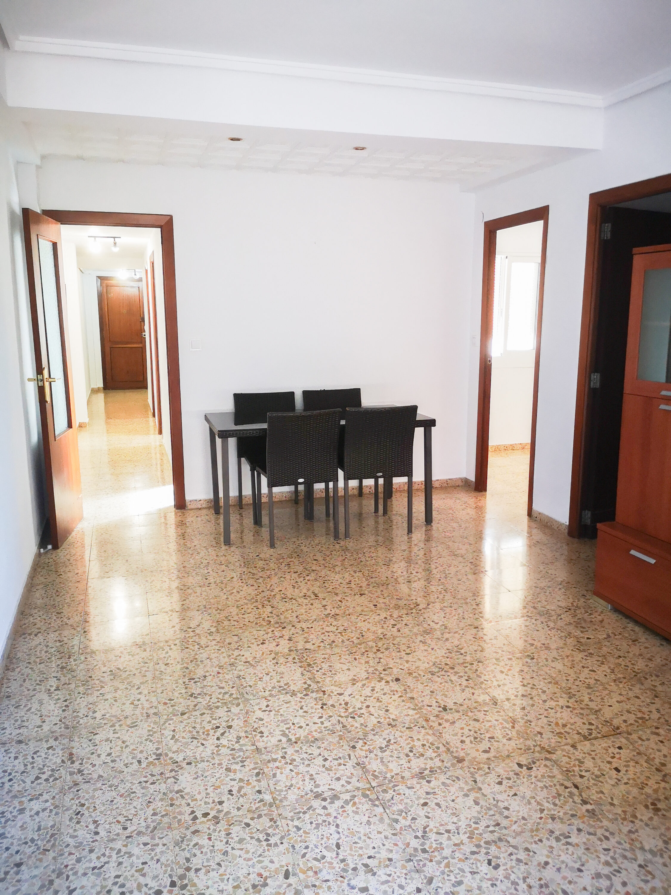 Appartement à louer à Moncada – Réf.001365 Appartement à louer à Moncada – Réf.001365