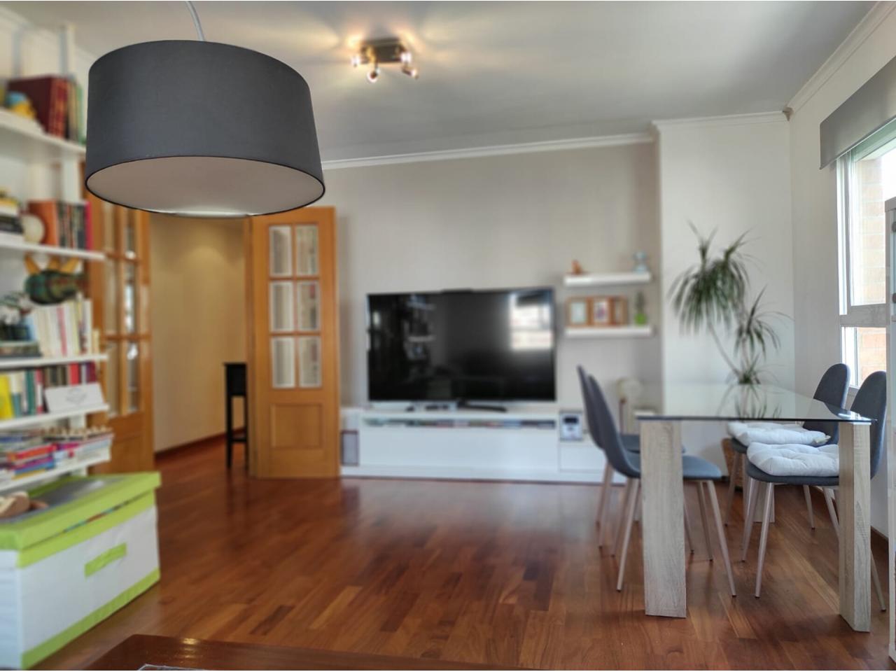 Flat for rent in Mislata (Valencia) – Ref. 001385 Flat for rent in Mislata (Valencia) – Ref. 001385
