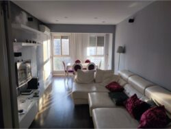 Piso en alquiler en Olivereta – Ref. 0013656-1