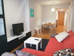 Piso en alquiler en Beteró – Ref. 001417