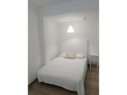 Appartement louer dans Moncada – Réf. 1415