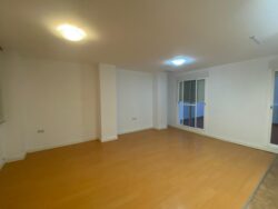 Wohnung mit Terrasse zu vermieten in Russafa – Ref. 001431